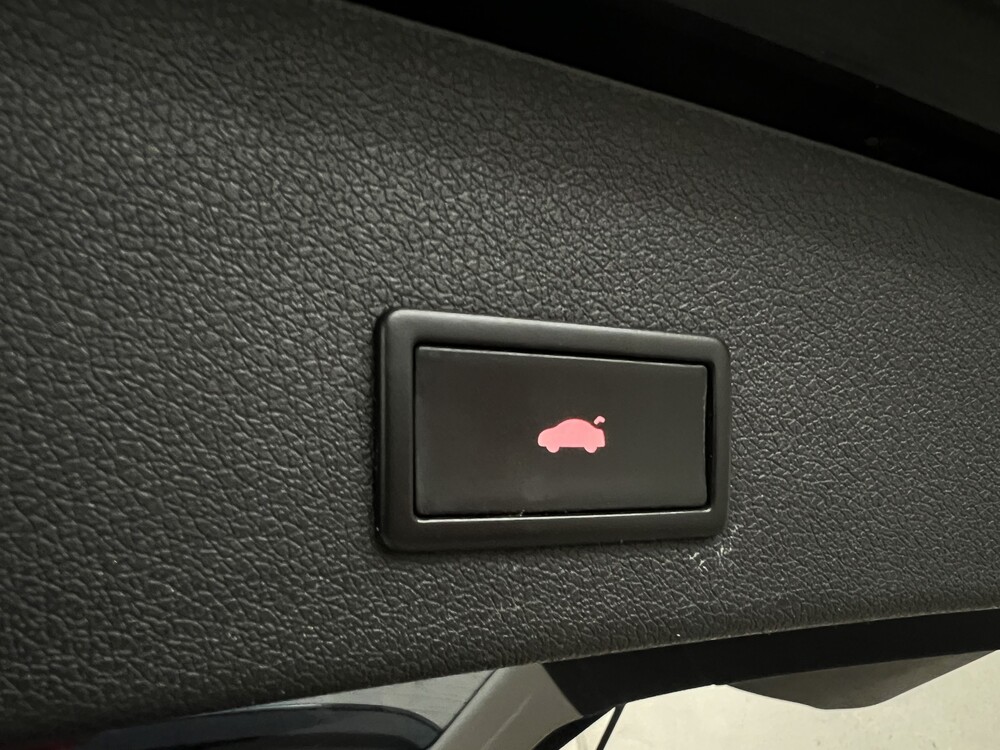 Audi Q5 2.0 211PS 2017