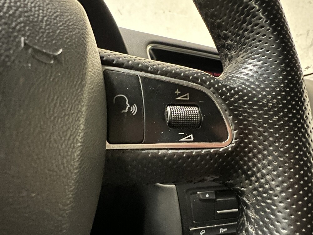 Audi Q5 2.0 211PS 2017