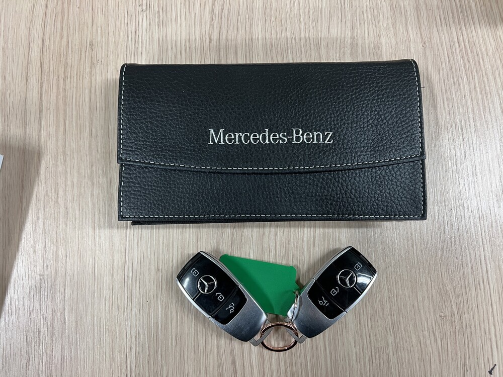 Mercedes-Benz S560 AMG 4matic 470pk V8 S-Klasse LANG Premium Plus FACELIFT, XN-321-R