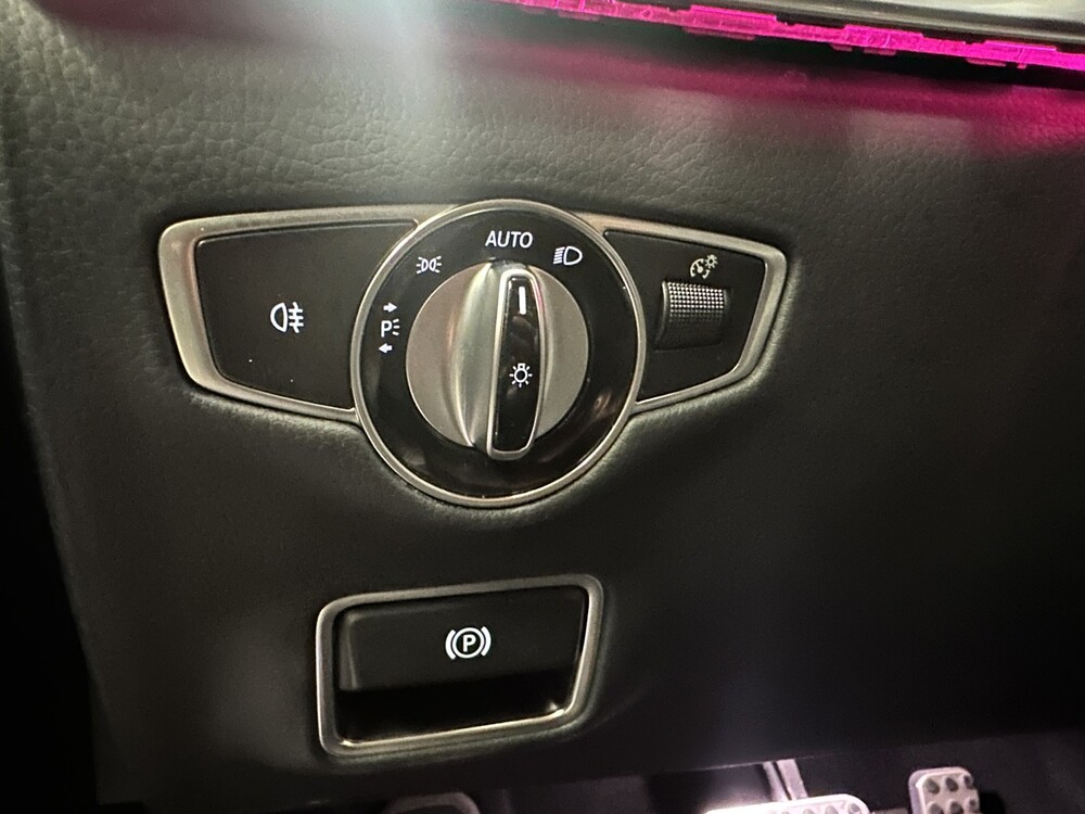 Mercedes-Benz S560 AMG 4matic 470pk V8 S-Klasse LANG Premium Plus FACELIFT, XN-321-R