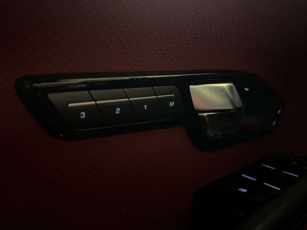 Land Rover Range Rover Evoque 2.0 Si 4WD Prestige 241pk 2012 -Orig. NL-, 54-TVH-5