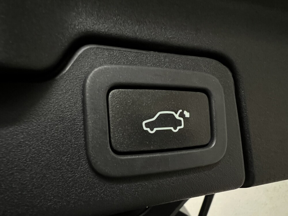 Land Rover Range Rover Evoque 2.0 Si 4WD Prestige 241pk 2012 -Orig. NL-, 54-TVH-5