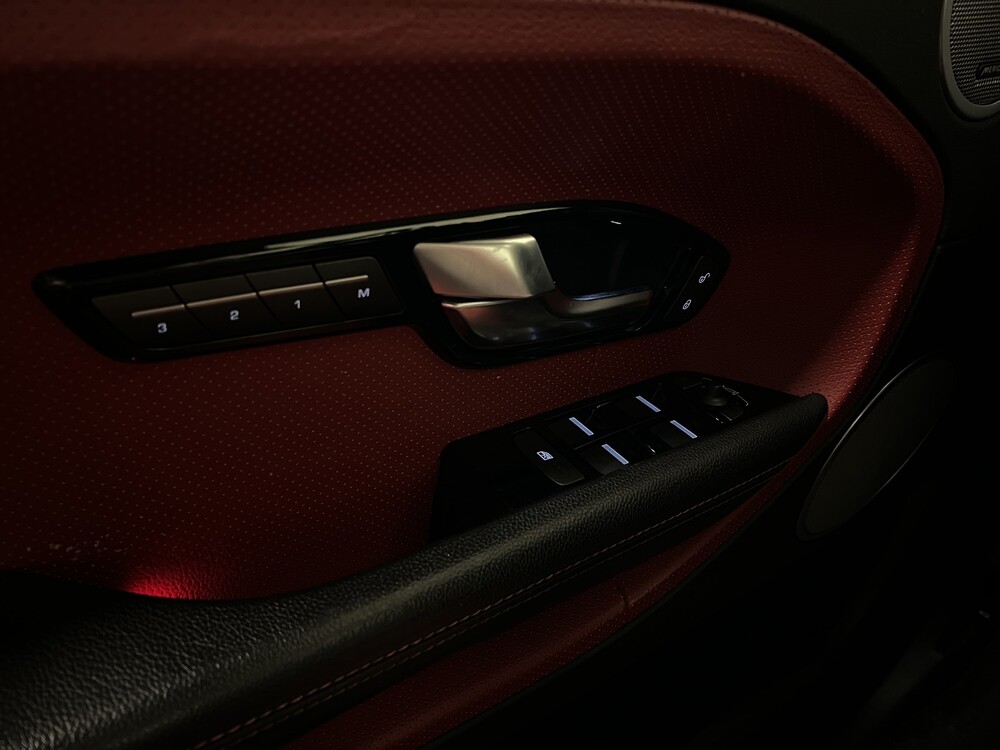 Land Rover Range Rover Evoque 2.0 Si 4WD Prestige 241pk 2012 -Orig. NL-, 54-TVH-5