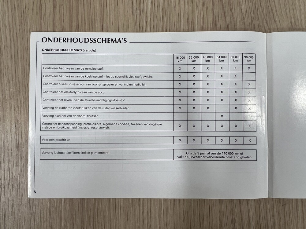 Daimler Super V8 4.0 363PS 1998, SZ-GX-55