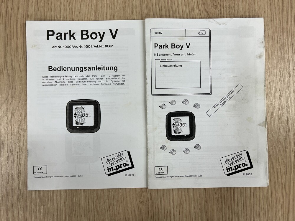 Daimler Super V8 4.0 363PS 1998, SZ-GX-55