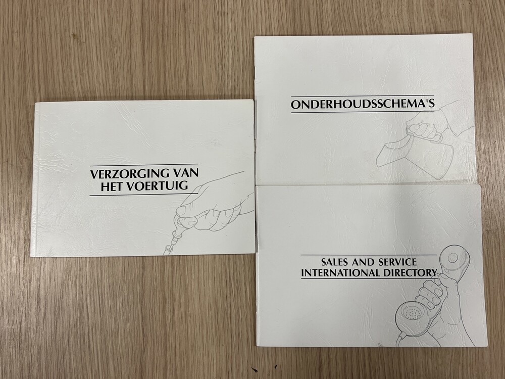 Daimler Super V8 4.0 363PS 1998, SZ-GX-55