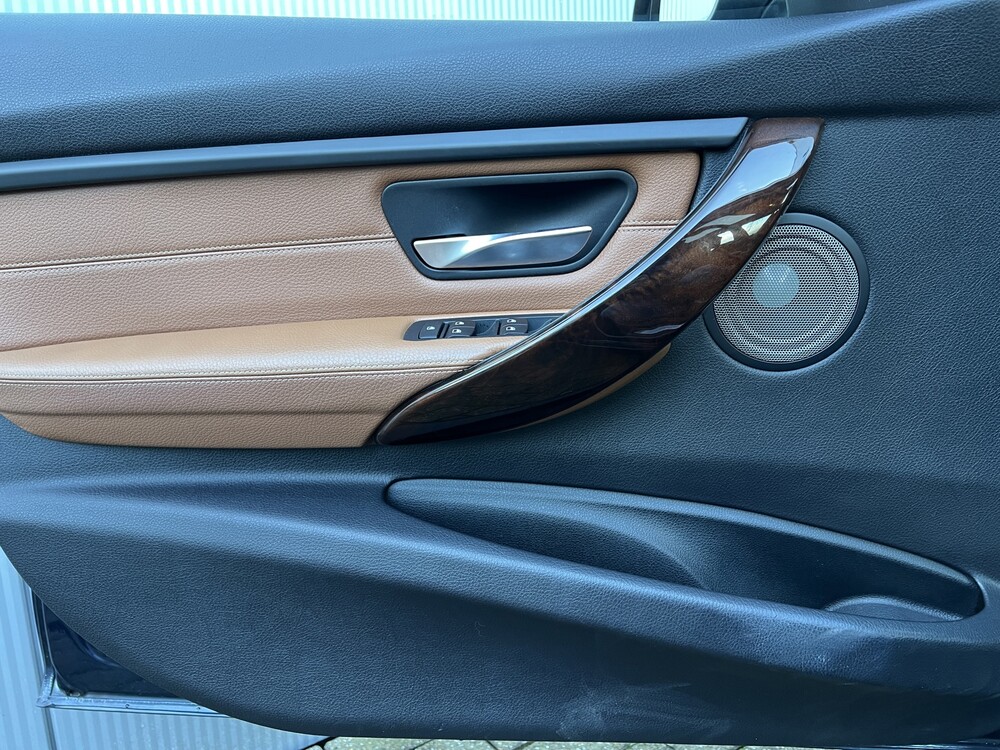 BMW 328i Touring High Executive F31 245PS 2013 3er, 1-STF-25