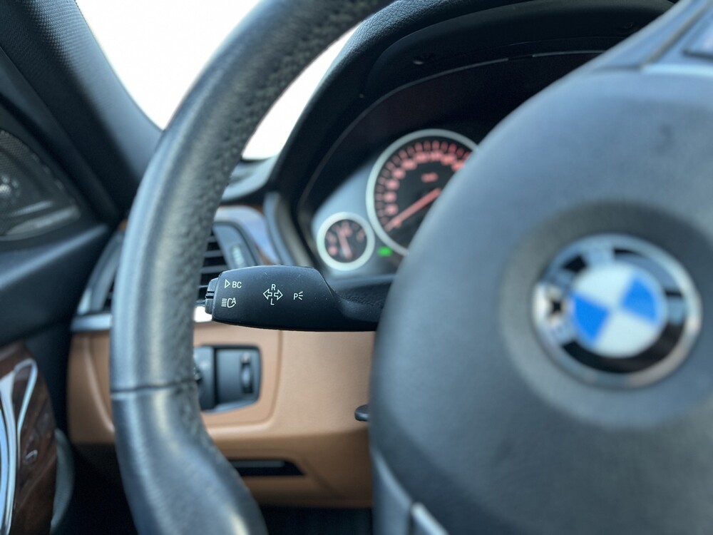 BMW 328i Touring High Executive F31 245PS 2013 3er, 1-STF-25