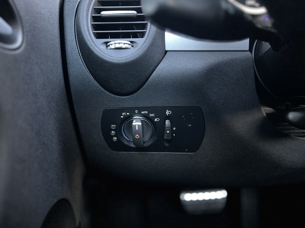 Mercedes-Benz SLK200 Kompressor SLK-Klasse 163PS 2006, TR-926-X -Youngtimer-