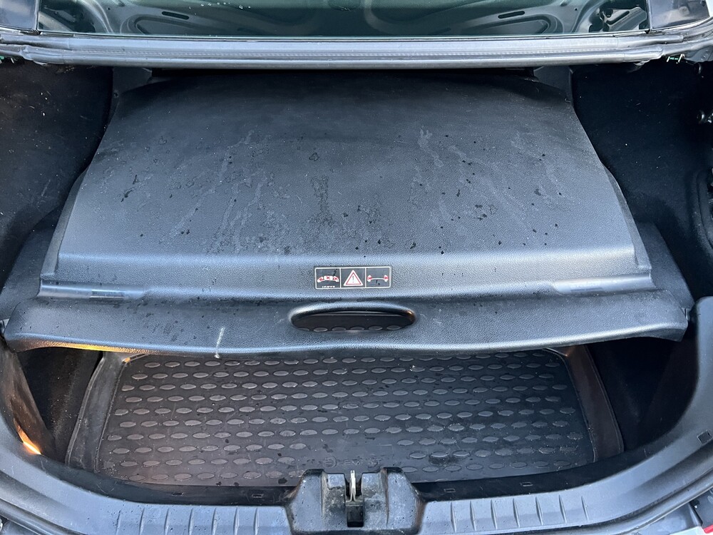 Mercedes-Benz SLK200 Kompressor SLK-Klasse 163PS 2006, TR-926-X -Youngtimer-