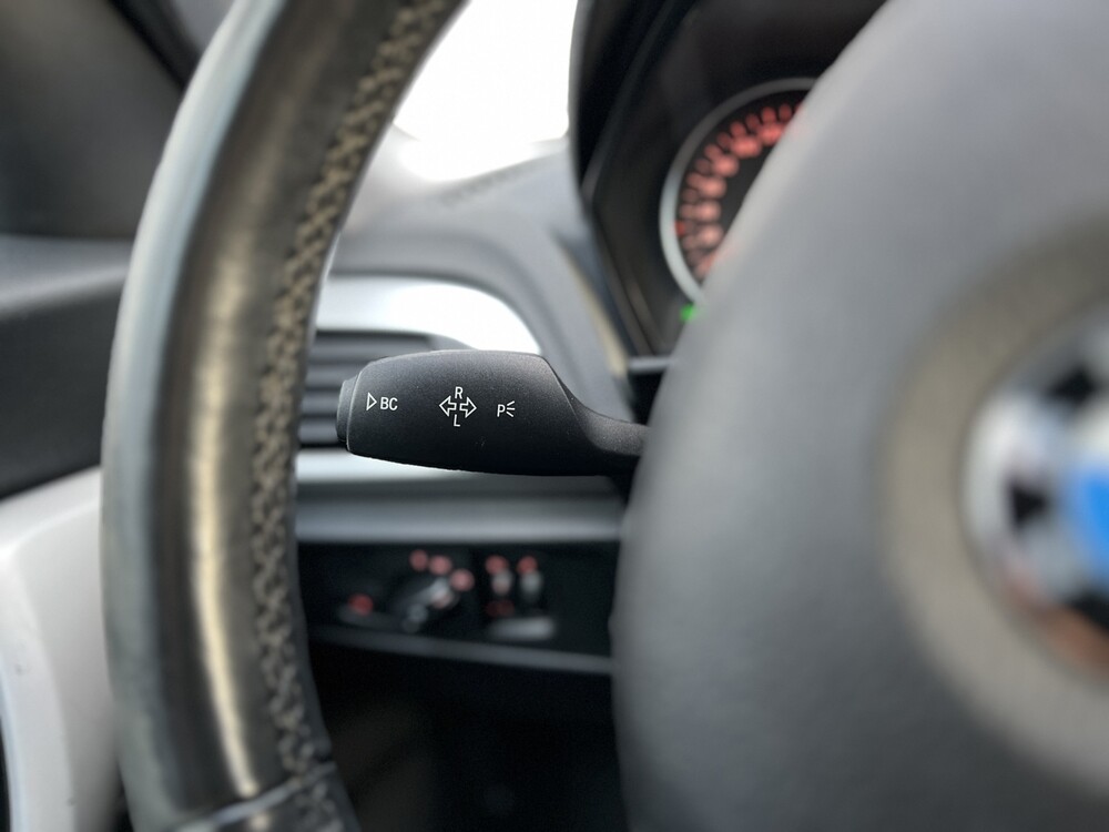 BMW 116i Business F20 136PS 2013 1er, XL-739-K