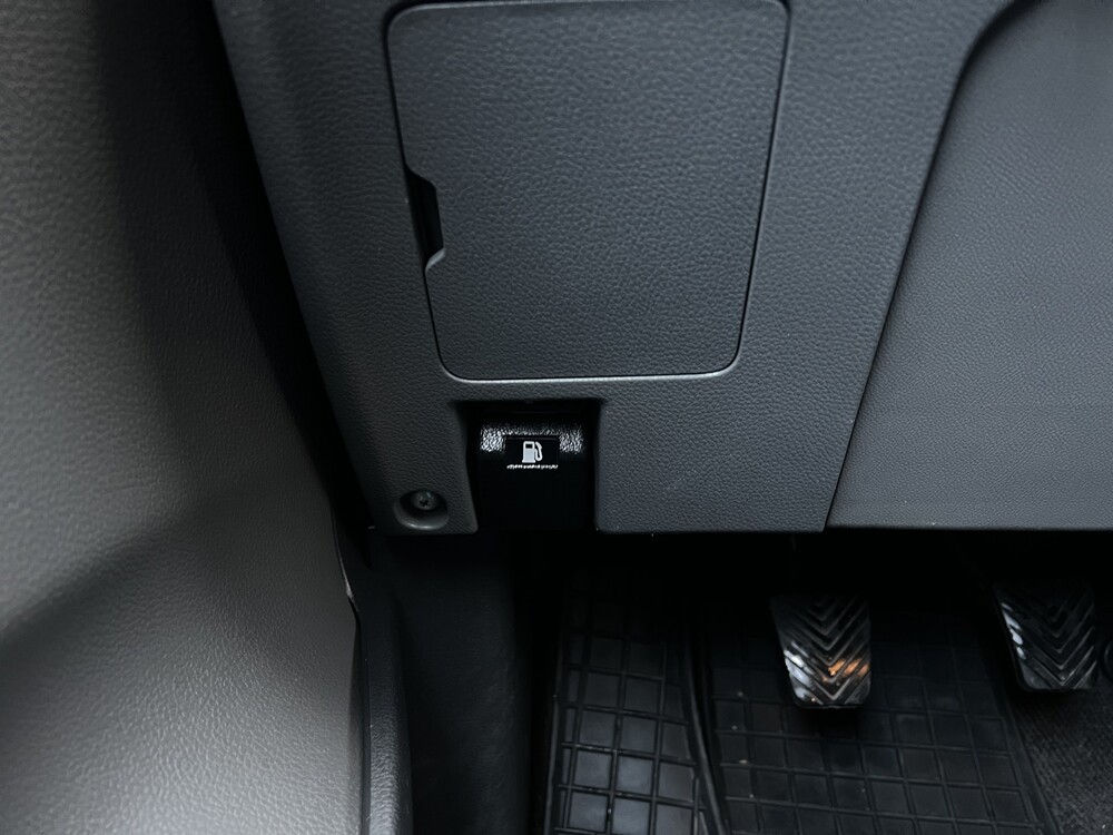 Mitsubishi L200 2.4 DI-D CC Intense 181PS 2016, VT-554-F