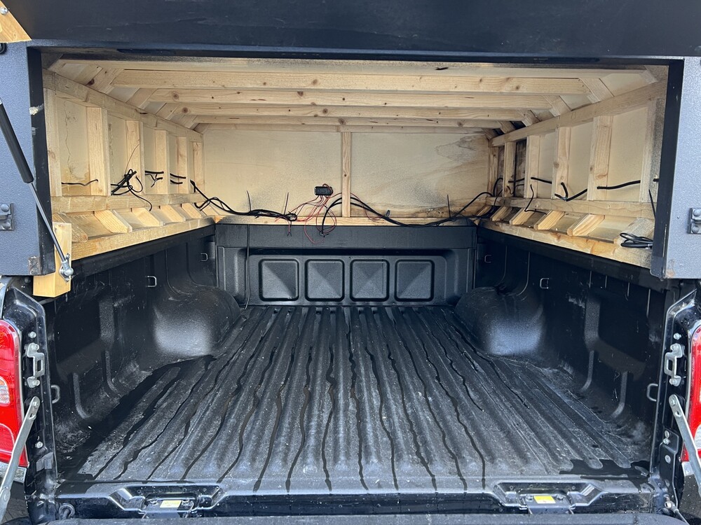 Mitsubishi L200 2.4 DI-D CC Intense 181PS 2016, VT-554-F