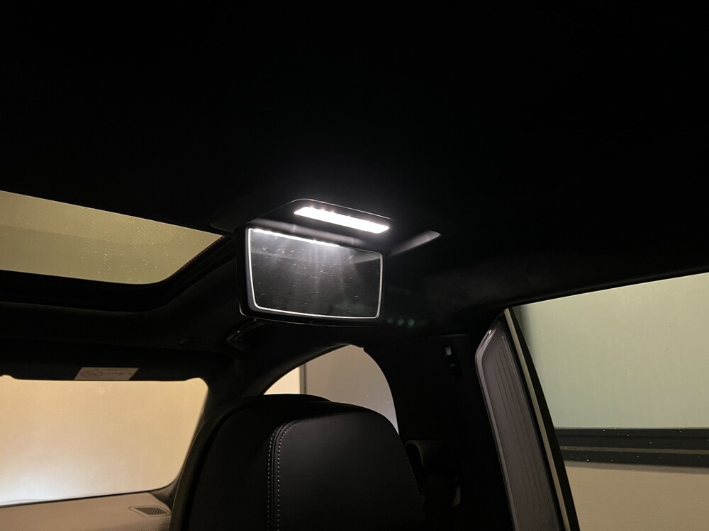 BMW M760Li xDrive 609hp V12 M760i 2017 (ORG-NL) LONG, PR-247-H