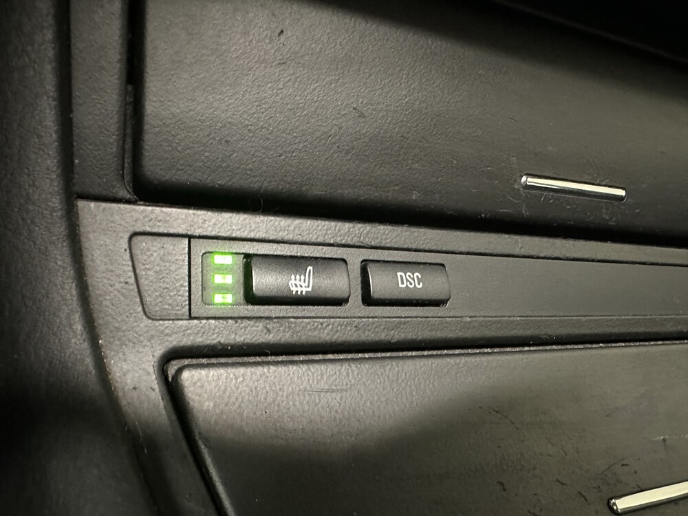 BMW 318i Special Executive 3-Series 143hp 2003, 84-TTS-6