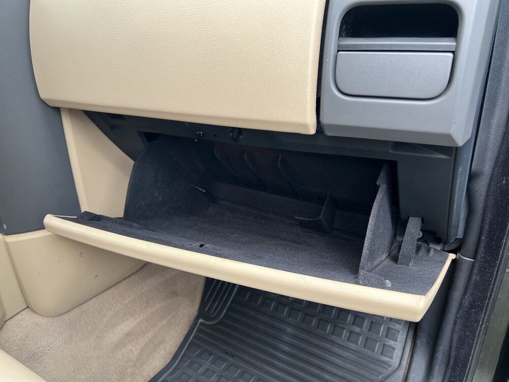 Land Rover Range Rover Discovery 4.4 V8 204PS 2005, 43-TH-DT