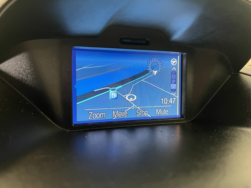 Ford Transit Courier 1.0 Trend 101PS 2017, VZK-87-X