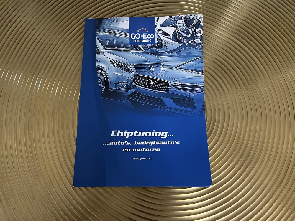 Fiat Ducato Hobby Vantana K65 180PS 2016, XF-618-L Camper