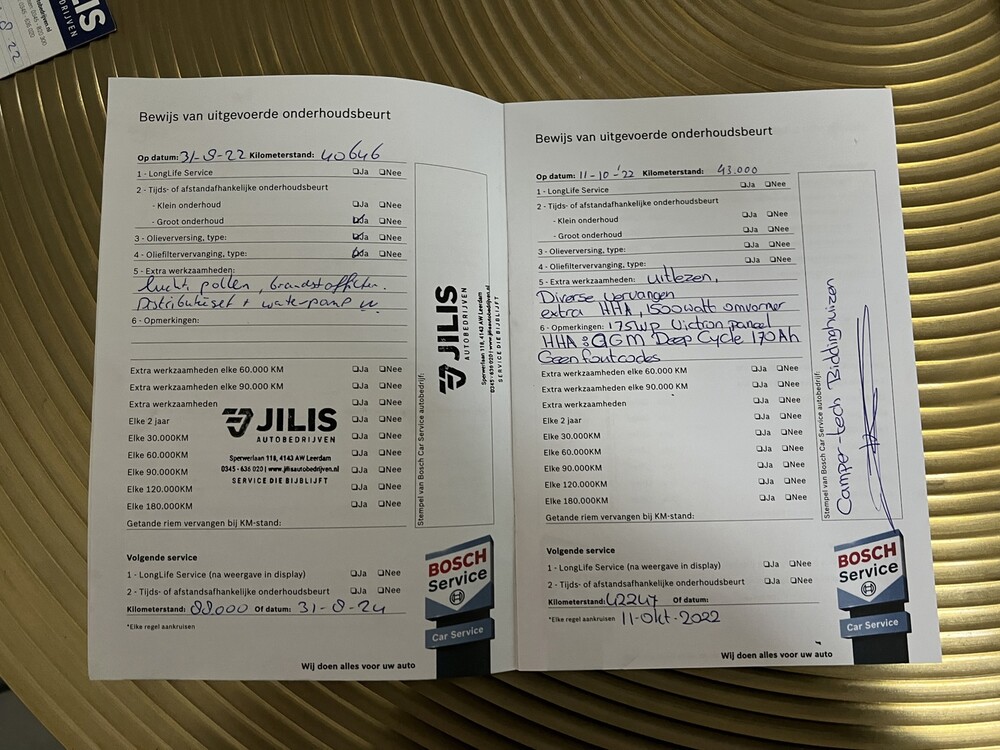 Fiat Ducato Hobby Vantana K65 180PS 2016, XF-618-L Camper