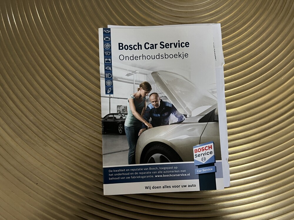 Fiat Ducato Hobby Vantana K65 180PS 2016, XF-618-L Camper