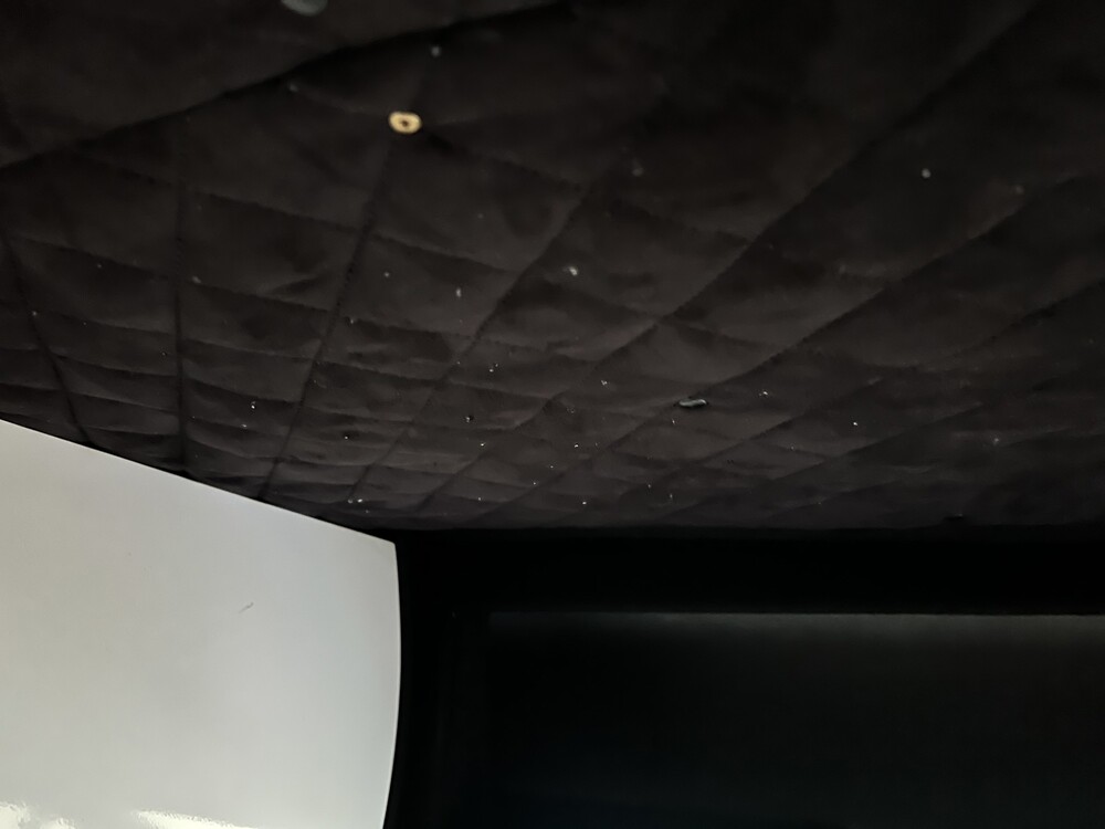 Volkswagen Crafter Camper Custom Camper 2.0 TDI 136PS 2008, R-483-JG -Youngtimer-