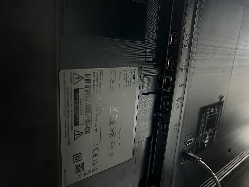 Volkswagen Crafter Camper Custom Camper 2.0 TDI 136PS 2008, R-483-JG -Youngtimer-