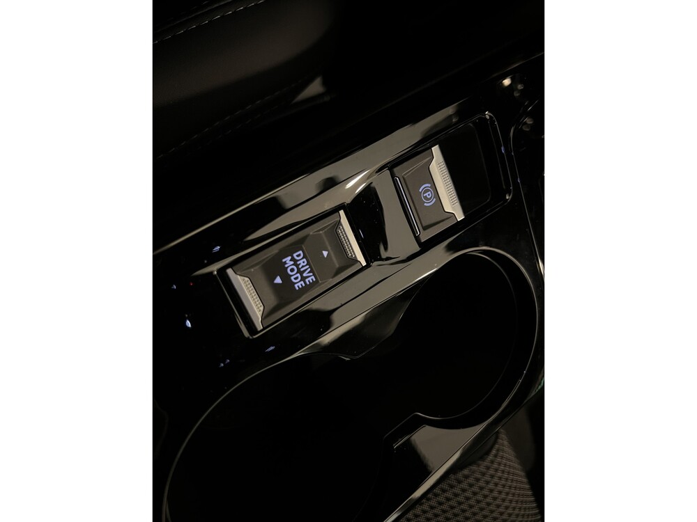 Peugeot e-208 EV GT Pack 50 kWh 136PS 2022, T-517-PX -Herstellergarantie-