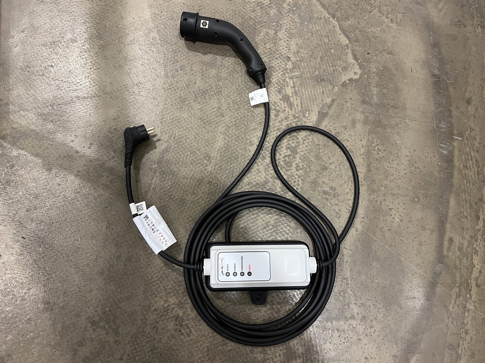 Renault Kangoo E-Tech Advance 22kWh L1 122hp 2022, VTT-06-K -Manufacturer's warranty-