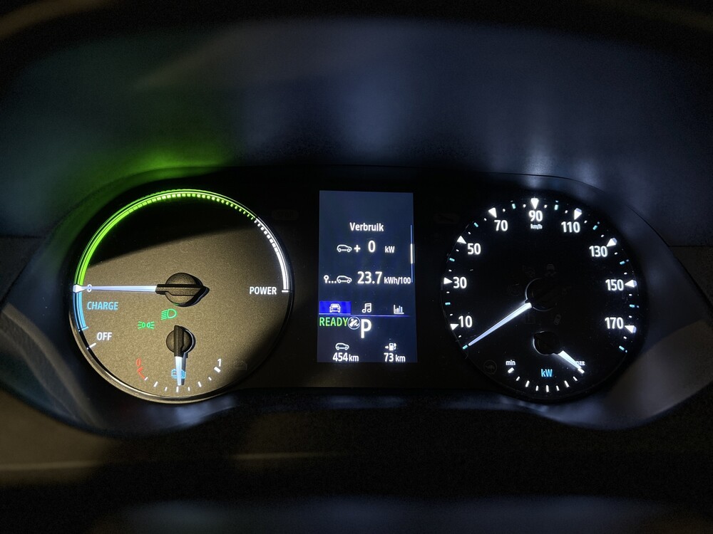 Renault Kangoo E-Tech Advance 22kWh L1 122hp 2022, VTT-06-K -Manufacturer's warranty-