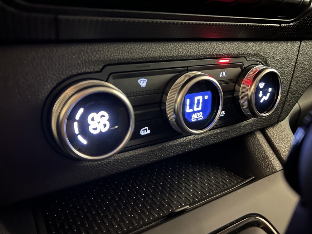 Renault Kangoo E-Tech Advance 22kWh L1 122hp 2022, VTT-06-K -Manufacturer's warranty-