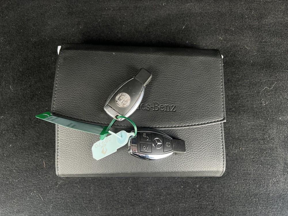 Mercedes-Benz GLS63 AMG 5.5 V8 4Matic 585pk 2016 GLS-Klasse, P-677-TB