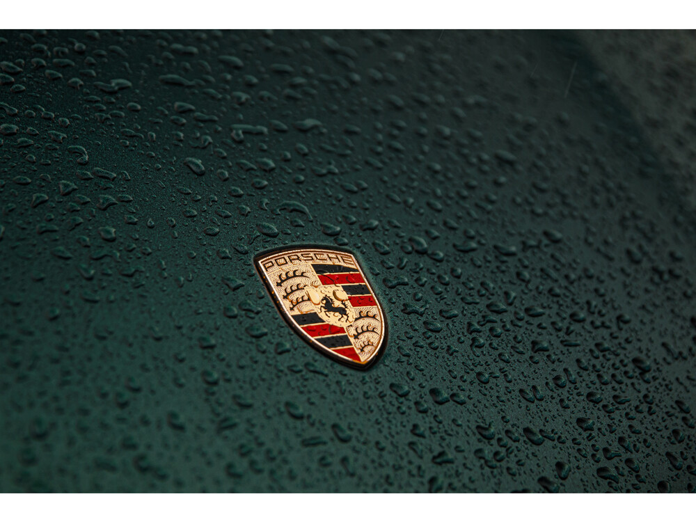 Porsche Taycan Cross Turismo 4 93kWh 381PS Sport-Chrono ORG-NL, L-175-SF