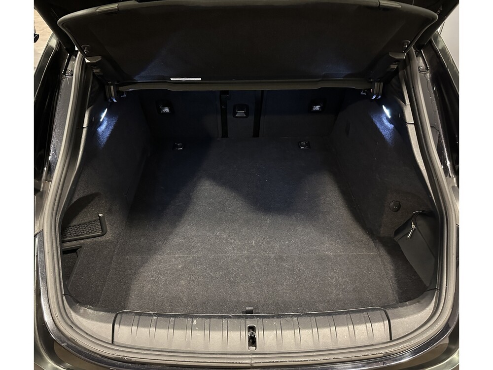 Porsche Taycan Cross Turismo 4 93kWh 381PS Sport-Chrono ORG-NL, L-175-SF