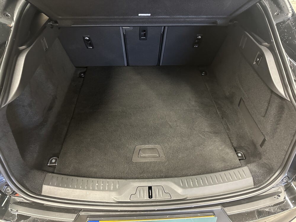 Jaguar I-PACE EV320 S Business Pack 90 kWh 320pk 2020 -Orig. NL-, K-637-KD