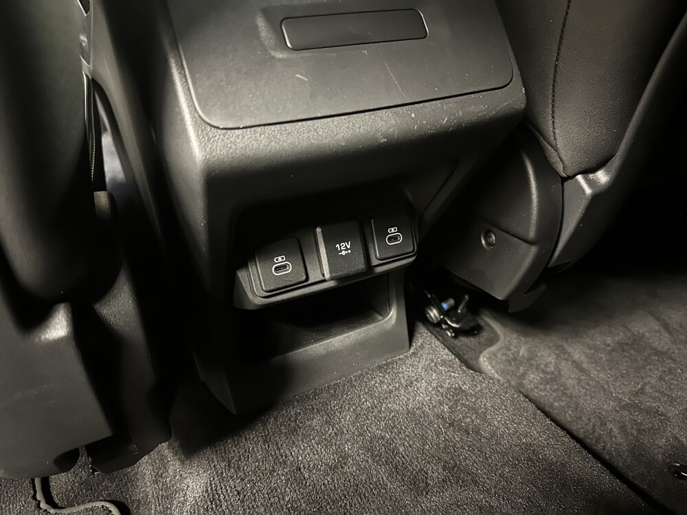 Jaguar I-PACE EV320 S Business Pack 90 kWh 320pk 2020 -Orig. NL-, K-637-KD