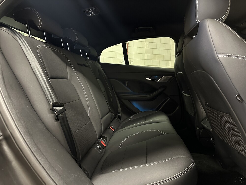 Jaguar I-PACE EV320 S Business Pack 90 kWh 320pk 2020 -Orig. NL-, K-637-KD