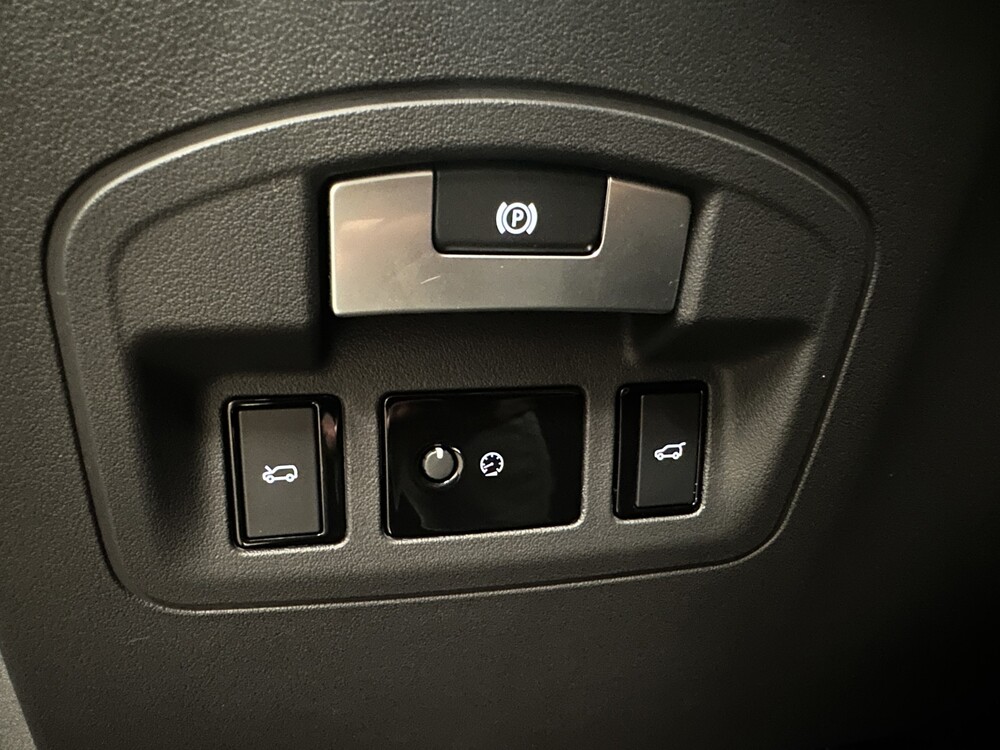 Jaguar I-PACE EV320 S Business Pack 90 kWh 320pk 2020 -Orig. NL-, K-637-KD