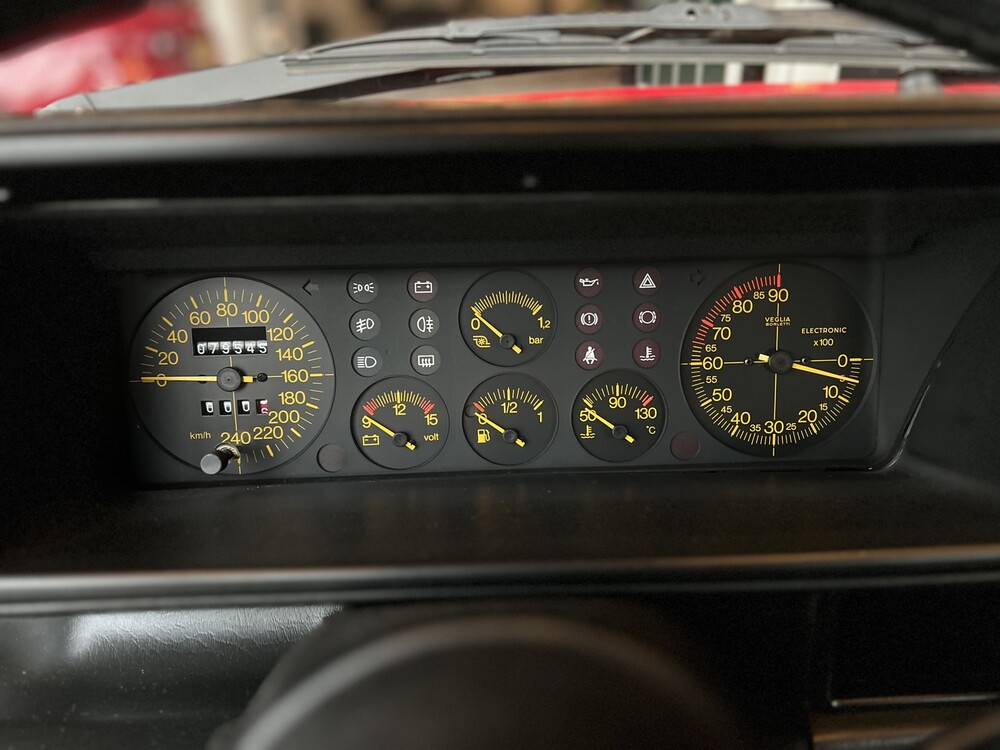 Lancia Delta HF Integrale 2.0-16V 196PS -Orig. NL- 1991, ZF-03-BX