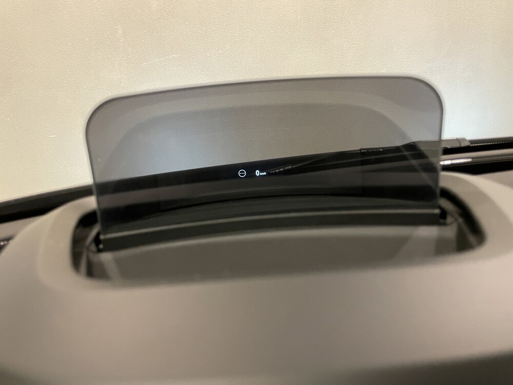 Mini Clubman John Cooper Works ALL4 Chile JCW 306PS 2020 -Orig. NL-, H-522-HN