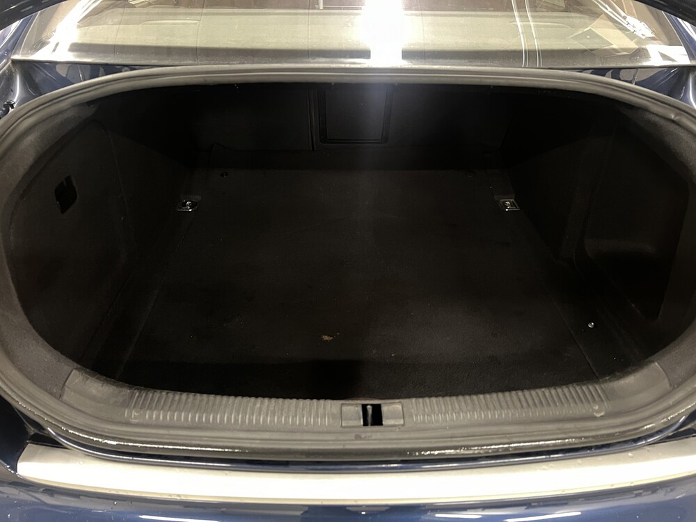 Audi RS6 Limousine 5.0 V10 Quattro 580PS 2010