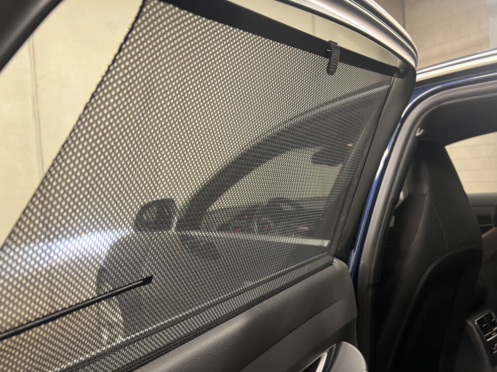 Audi RS6 Limousine 5.0 V10 Quattro 580PS 2010