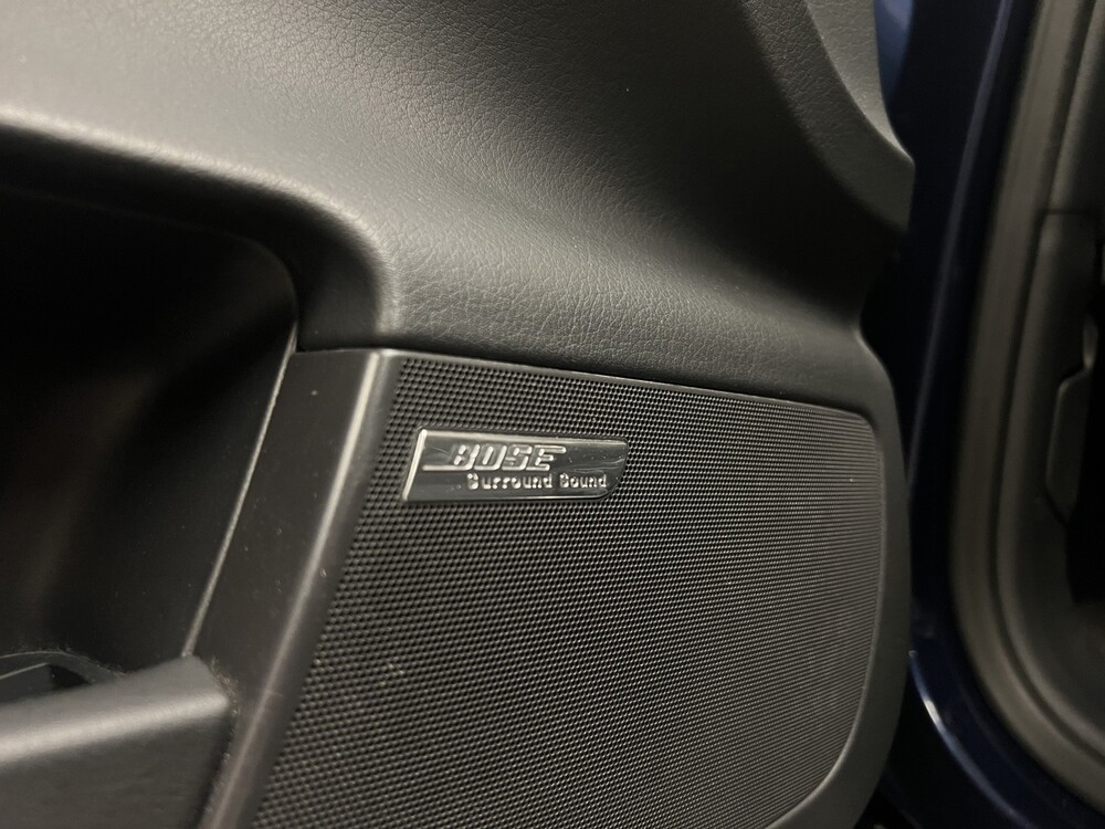 Audi RS6 Limousine 5.0 V10 Quattro 580PS 2010