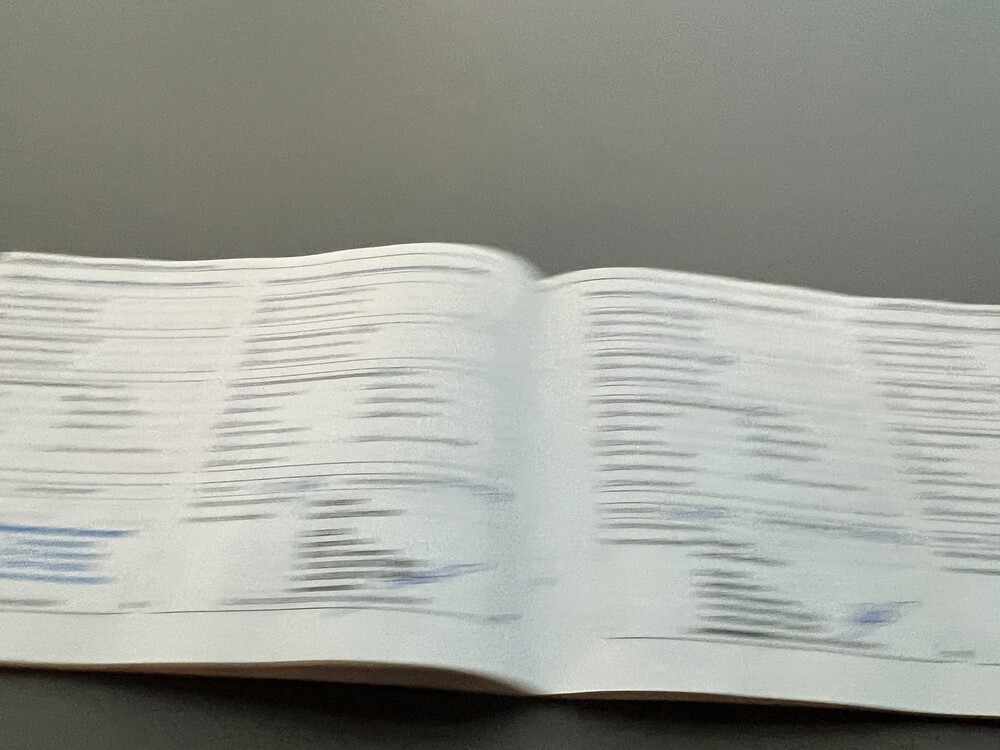 Audi RS6 Limousine 5.0 V10 Quattro 580PS 2010