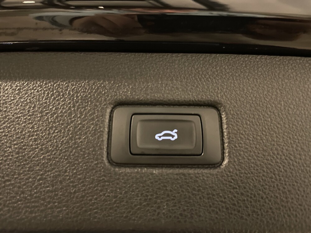 Audi Q7 S-Line 3.0 TDI V6 Quattro Pro Line + 7-Sitzer 272PS 2015, JZ-184-L