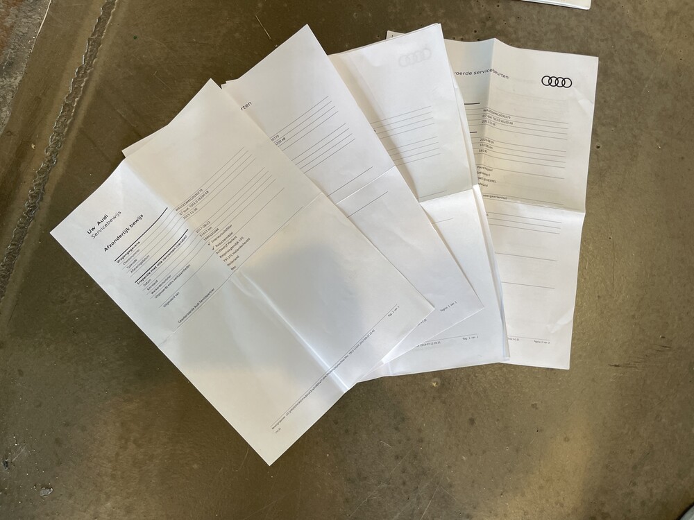 Audi Q7 S-Line 3.0 TDI V6 Quattro Pro Line + 7-Sitzer 272PS 2015, JZ-184-L