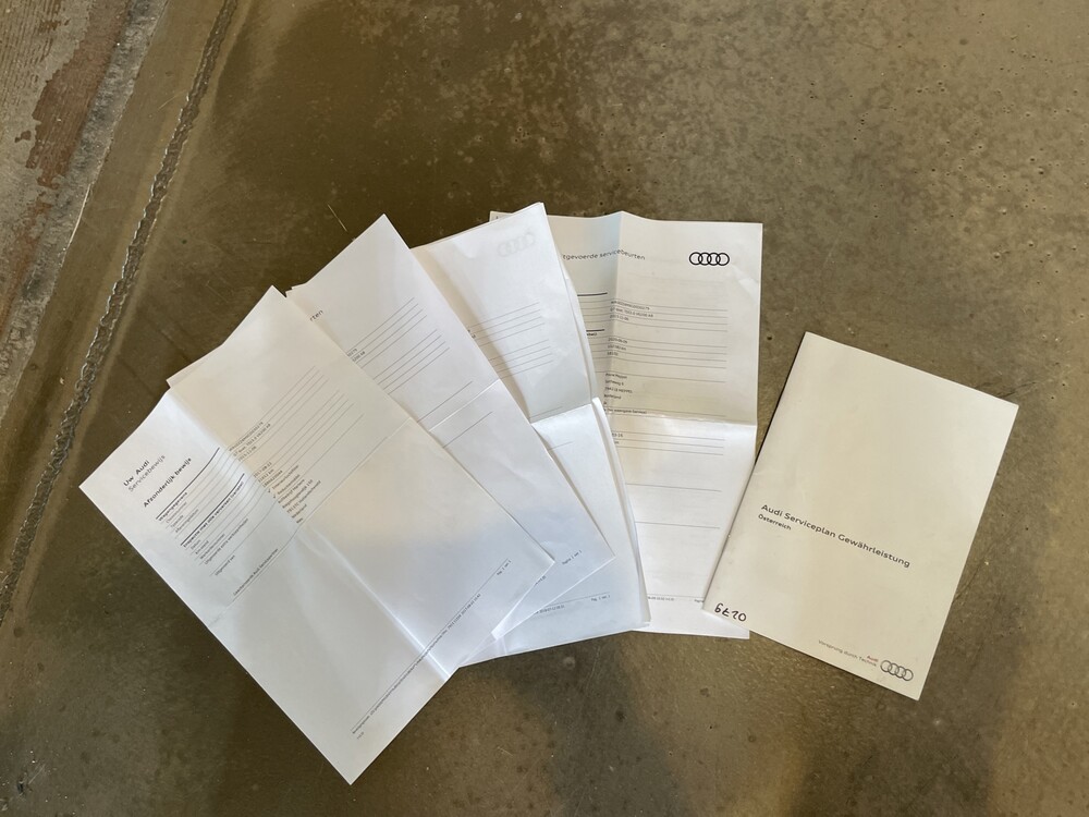 Audi Q7 S-Line 3.0 TDI V6 Quattro Pro Line + 7-Sitzer 272PS 2015, JZ-184-L