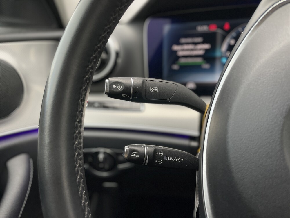 Mercedes-Benz E200 Premium Plus 184PS 2017 E-Klasse, R-862-JR