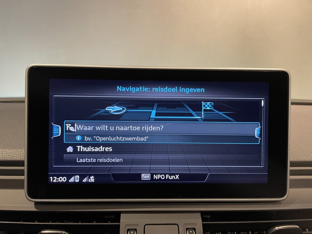 Audi SQ5 3.0 TFSI V6 Quattro Pro Line+ 354PS 2017 NEW-MODEL, RK-804-P