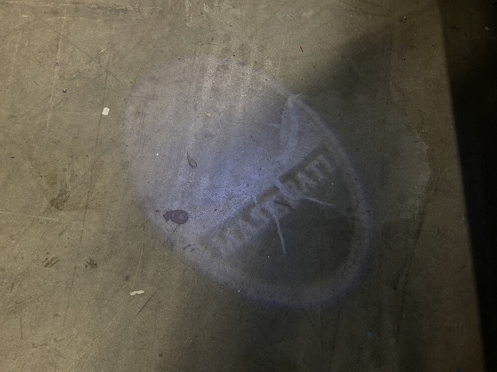 Maserati Ghibli 3.0 V6 D GranSport FACELIFT -Orig. NL- 275PS 2017, PG-705-R