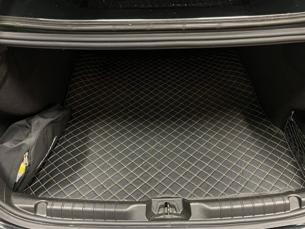 Maserati Ghibli 3.0 V6 D GranSport FACELIFT -Orig. NL- 275PS 2017, PG-705-R